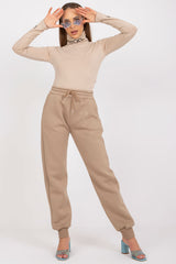 Pantalón de chándal modelo 166633 Ex Moda