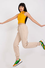 Pantalón de chándal modelo 166635 Ex Moda