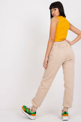 Pantalón de chándal modelo 166635 Ex Moda