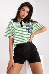 Blusa modelo 166642 Fancy