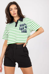 Blusa modelo 166642 Fancy