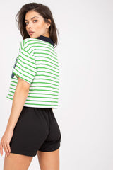 Blusa modelo 166642 Fancy