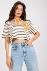 Blusa modelo 166643 Fancy