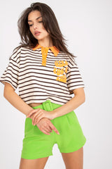Blusa modelo 166644 Fancy