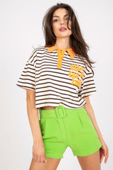 Blusa modelo 166644 Fancy