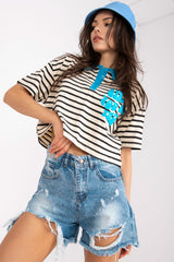Blusa modelo 166645 Fancy