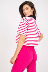 Blusa modelo 166646 Fancy