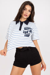 Blusa modelo 166647 Fancy