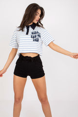 Blusa modelo 166647 Fancy