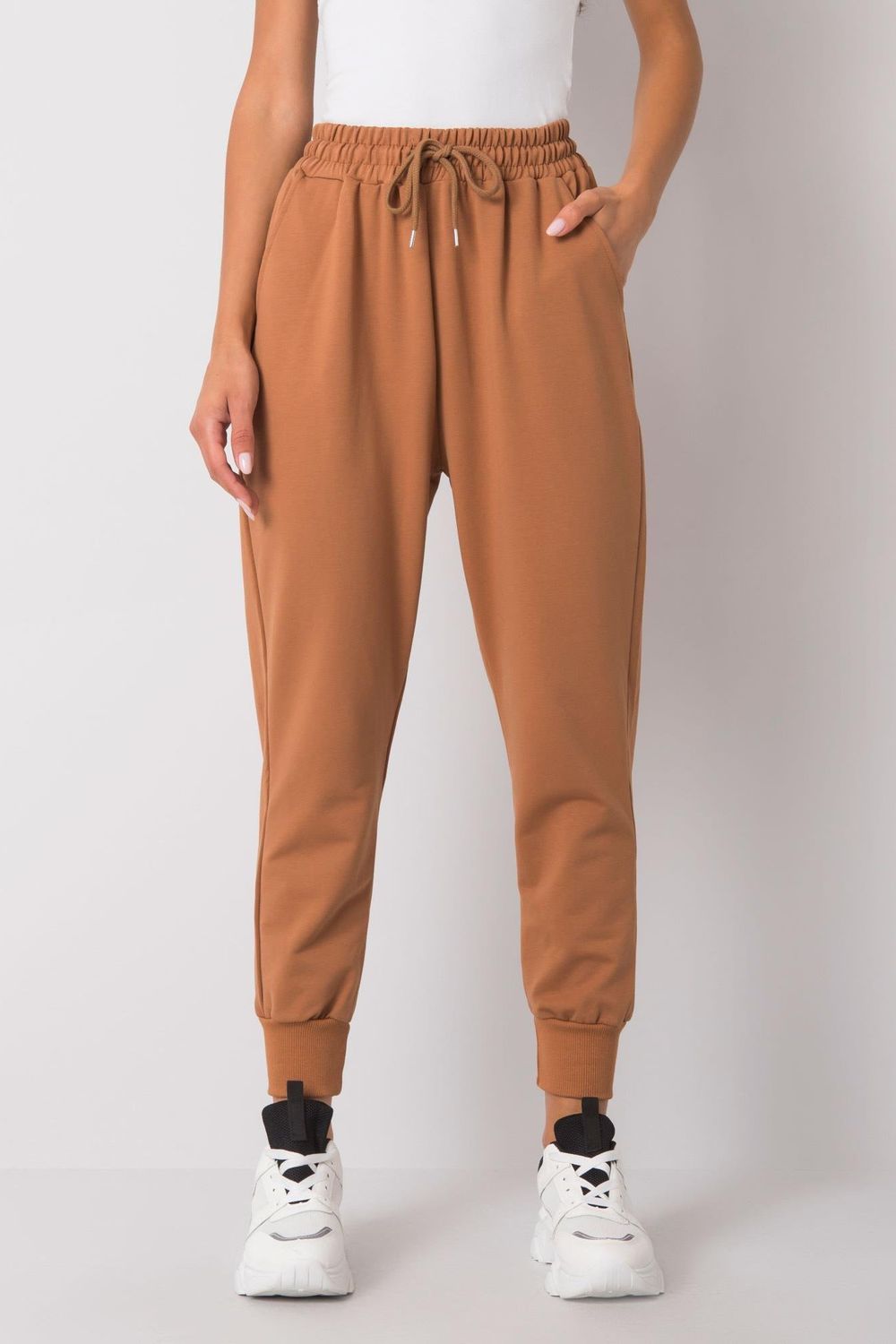 Pantalón chándal modelo 166648 Fancy