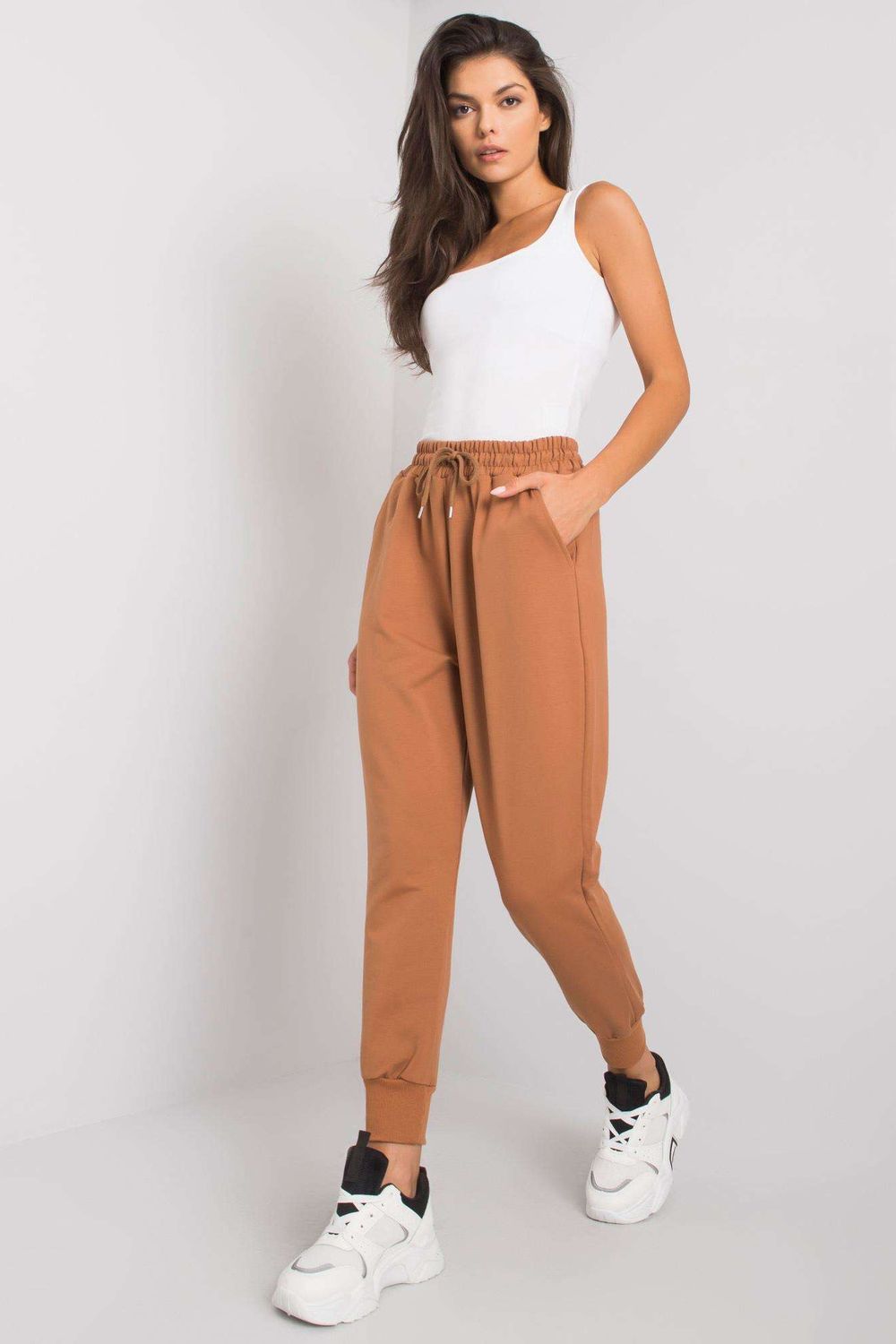 Pantalón chándal modelo 166648 Fancy