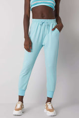 Pantalón de chándal modelo 166649 Fancy