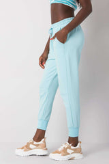 Pantalón de chándal modelo 166649 Fancy