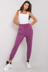 Pantalón de chándal modelo 166650 Fancy