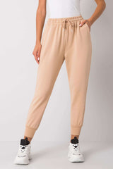 Pantalón de chándal modelo 166651 Fancy