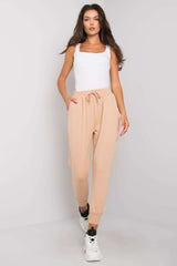 Pantalón de chándal modelo 166651 Fancy