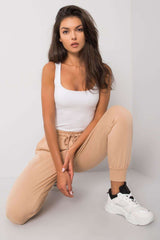 Pantalón de chándal modelo 166651 Fancy