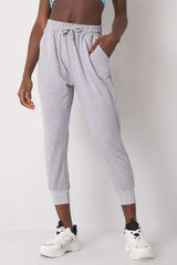 Pantalón chándal modelo 166653 Fancy