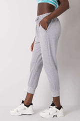 Pantalón chándal modelo 166653 Fancy