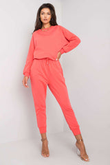 Pantalón chándal modelo 166657 Fancy
