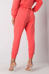 Pantalón de chándal modelo 166657 Fancy