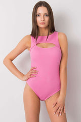 Faja moldeadora Body modelo 166674 Fancy