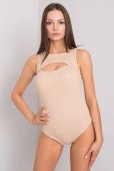 Faja moldeadora modelo 166676 Fancy
