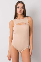 Faja moldeadora modelo 166676 Fancy
