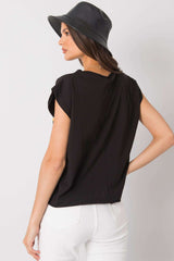 Camiseta modelo 166687 Fantasía