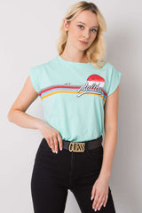 Camiseta modelo 166693 Fancy