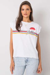 Camiseta modelo 166695 Fancy