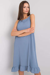 Vestido de día modelo 166698 Fancy