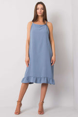 Vestido de día modelo 166698 Fancy