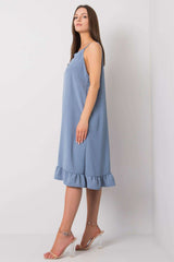 Vestido de día modelo 166698 Fancy
