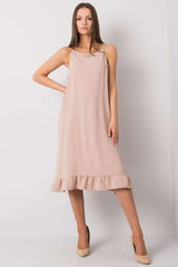 Vestido de día modelo 166701 Fancy