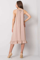 Vestido de día modelo 166701 Fancy