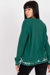 Sudadera modelo 166713 Relevance