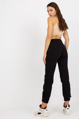 Pantalón de chándal modelo 166715 Relevance
