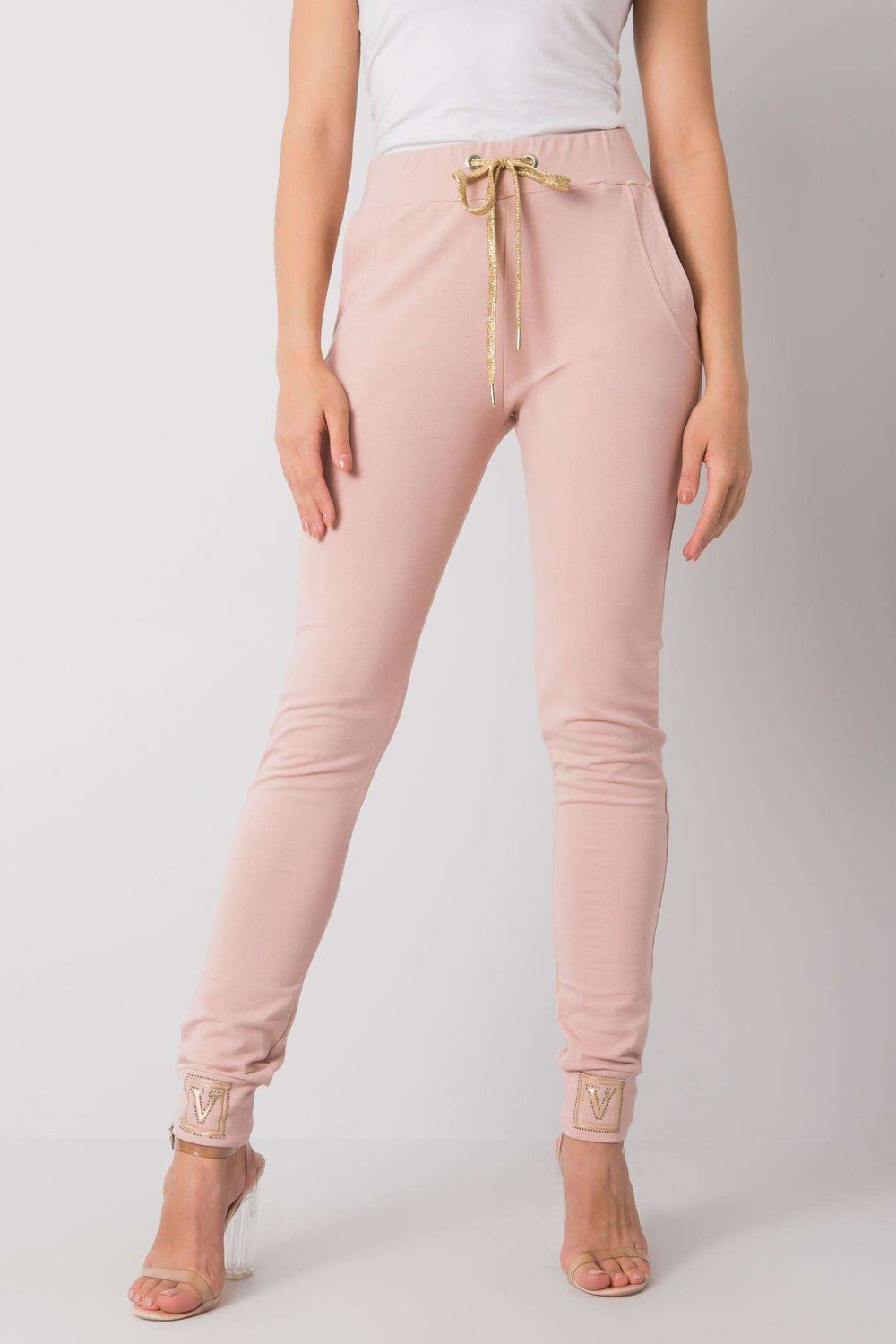 Pantalón de chándal modelo 166736 Relevance