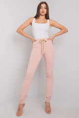 Pantalón de chándal modelo 166736 Relevance