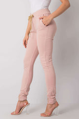 Pantalón de chándal modelo 166736 Relevance