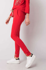 Pantalón de chándal modelo 166738 Relevance