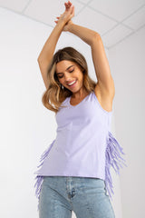 camiseta modelo 166758 Fancy