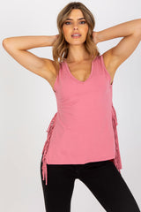 camiseta modelo 166760 Fancy