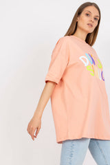 Camiseta modelo 166764 Fancy