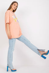 Camiseta modelo 166764 Fancy
