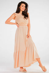 Blusa modelo 166768 awama