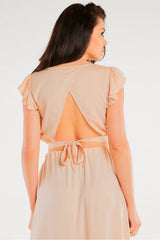 Blusa modelo 166768 awama