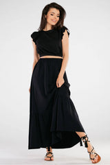 Blusa modelo 166769 awama