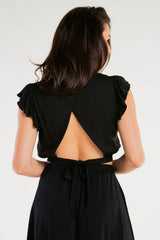 Blusa modelo 166769 awama